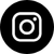 instagram-icon-black