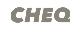 14-3