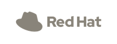 17-1