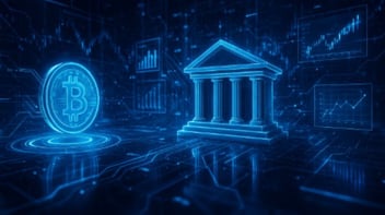 fintech-crypto