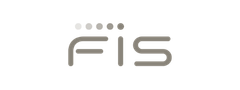 Client logo - FIS