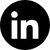 linkedin-icon-black