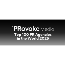 clarity_award_win_provoke_media