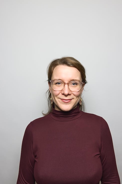 2026_02_17_Clarity_Headshots_0400