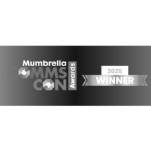 clarity_award_win_mumbrella_commscon
