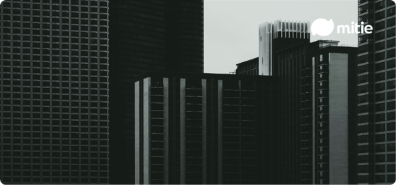 Mitie