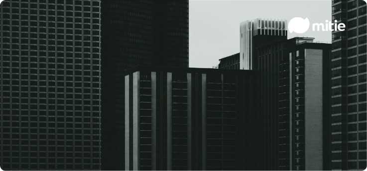 Mitie