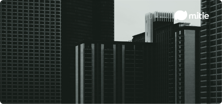 Mitie