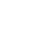 8x8-client-logo