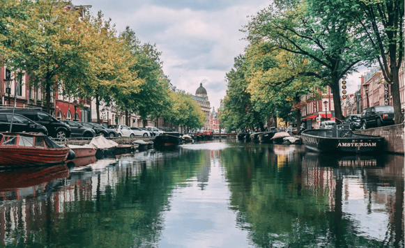 Amsterdam-2