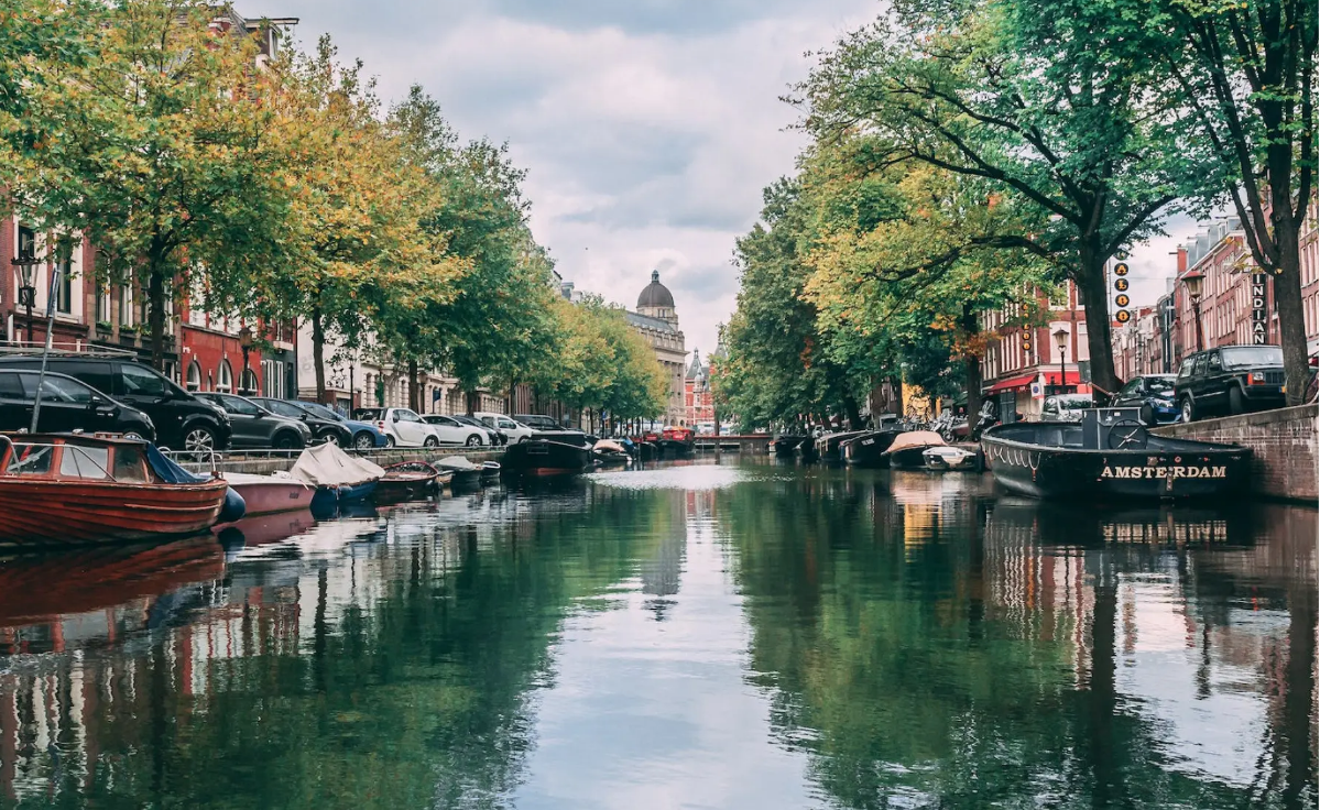 Amsterdam-2