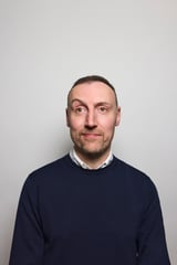 andrew-kernahan-headshot