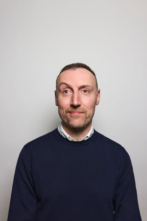 andrew-kernahan-headshot