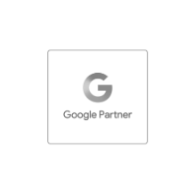clarity_award_win_google_partner