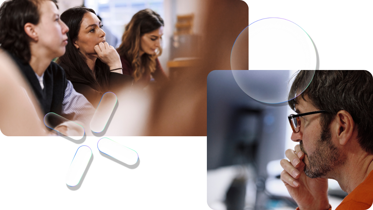 Brand strategy