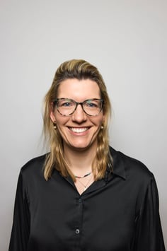 caroline-iroegbu-headshot