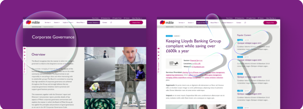 Case Study - second image template (2)