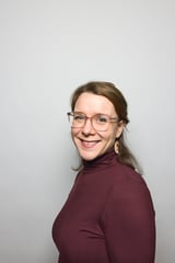 chloe-parker-headshot