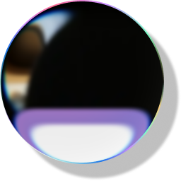 career-detail-2