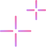 Results