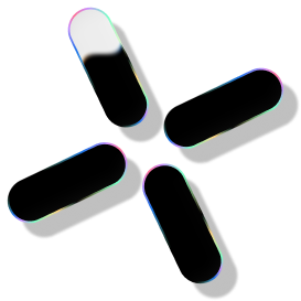 cross-dark