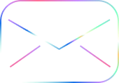gmail-icon