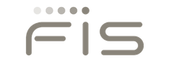 Client logo - FIS