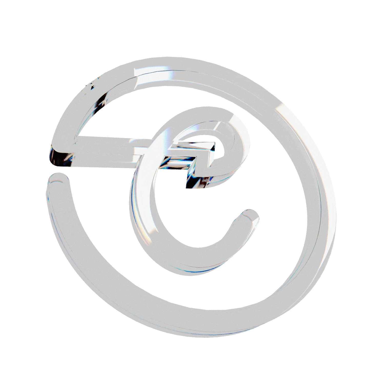 comp-compressed