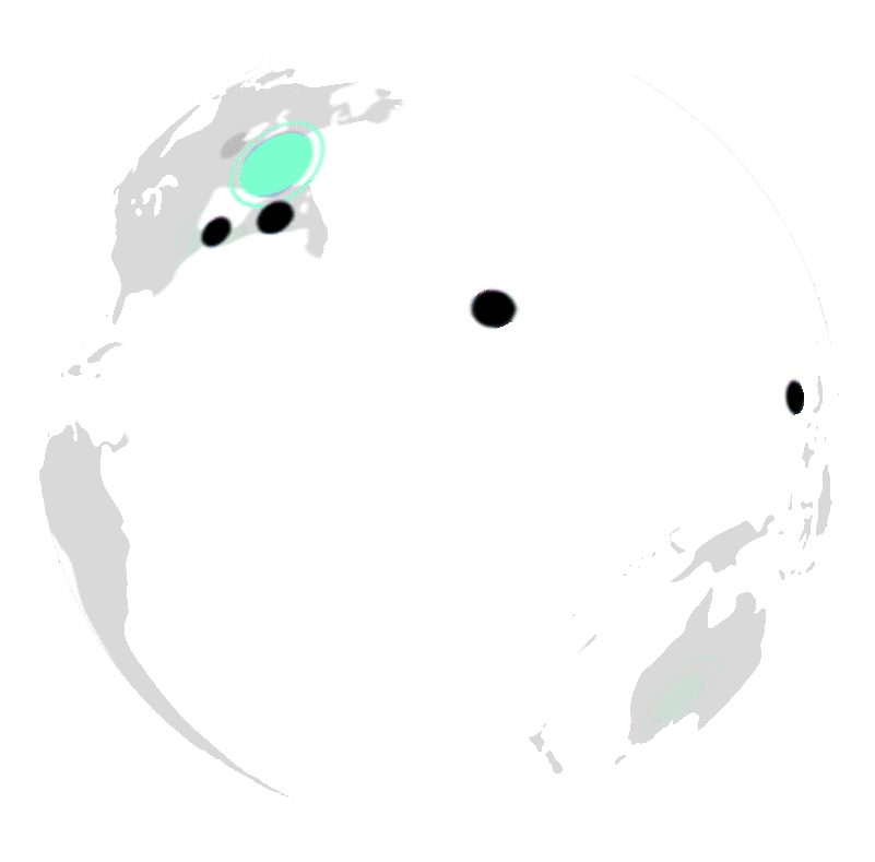 global-coverage