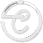 Clarity Glass Favicon