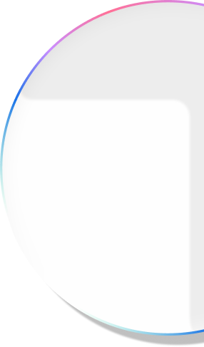 half-circle