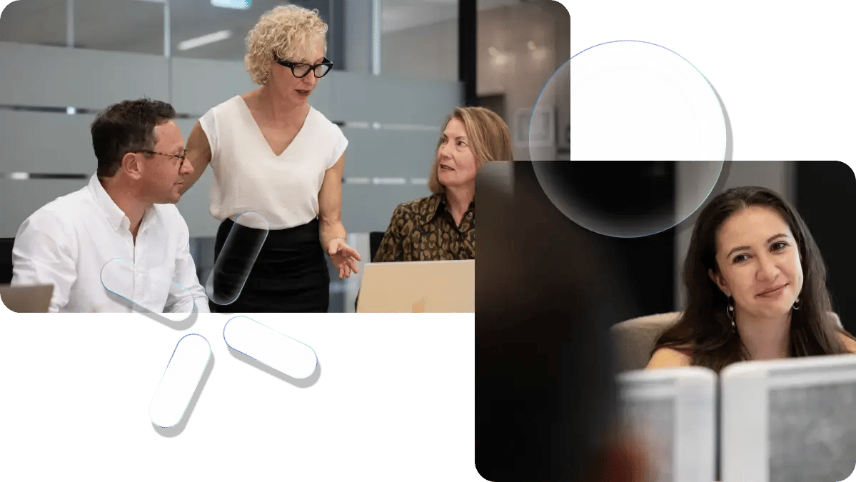 PR and influencer relations