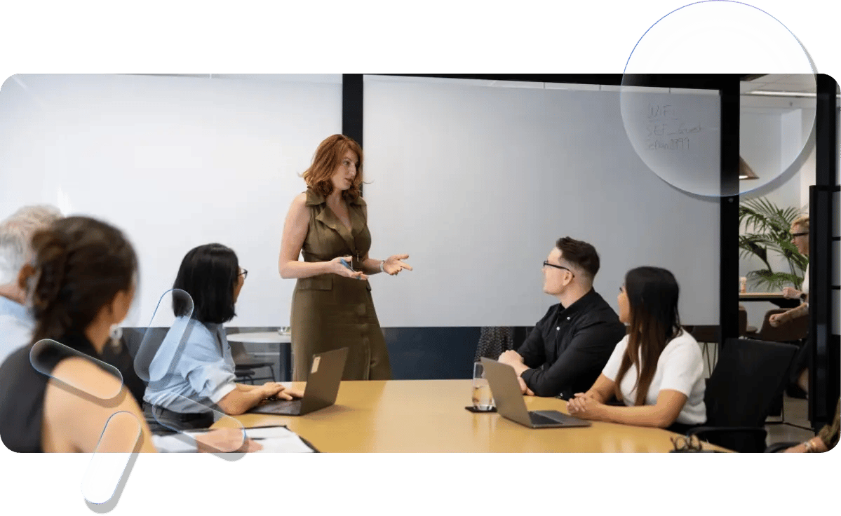 Sydney communications services