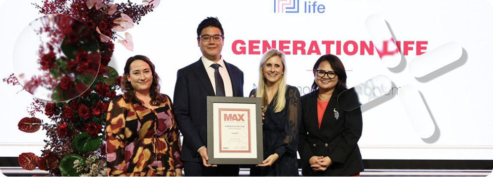 generation-life