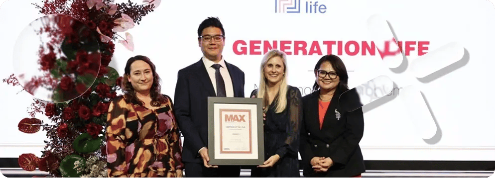 generation-life