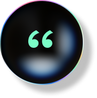 quote-icon