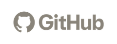 Client logo - GitHub