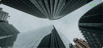 FIS fintech communications