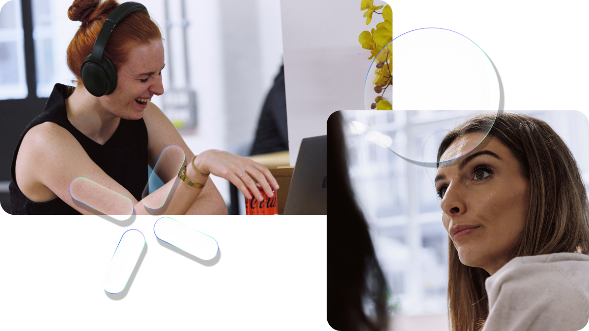 Creative Studio London