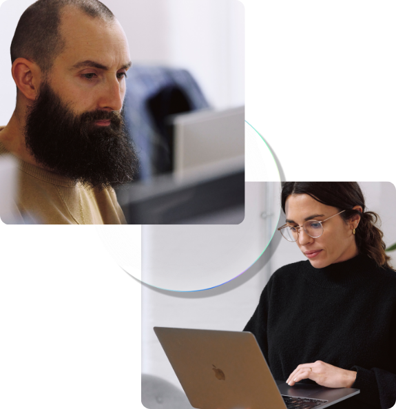 FinTech Communications services