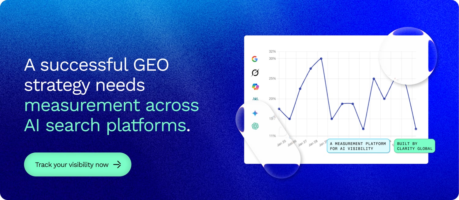 Surfacd GEO