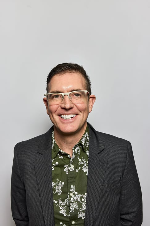 iain-russell-headshot