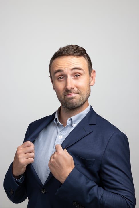 iain-waterman-headshot