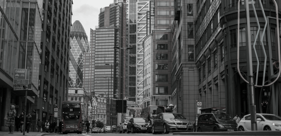 Do Less with More: Refine Your B2B FinTech Marketing Strategy to Increase ROI