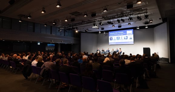 Reflecting on the 2025 ISP Summit: A Moment of Transition for the ISPA Community and the UK Connectivity Sector