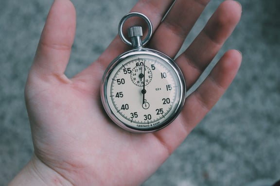 Measuring Content Engagement in Google Analytics – Part 1: Article Completion Rate