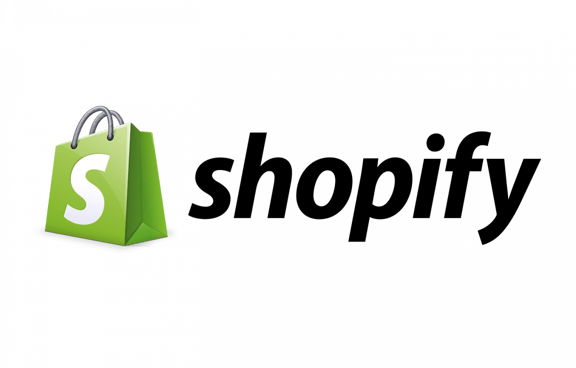 Shopify: Enhance your Google Analytics & Install Google Tag Manager