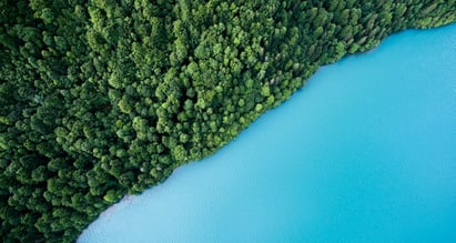 The Power of Sustainability Communications: Why Your Business Needs It