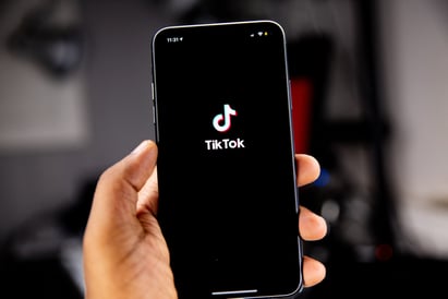 TikTok: Gen Z, Mary Poppins bags, and cheeky consumer marketing