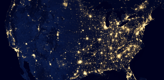 How Global AI Companies Can Thrive in the US Market